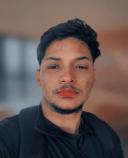 Foto de Gabriel Rodrigues