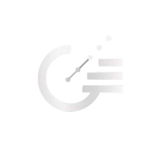 rodriguesgs.com favicon